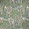 MOON GARDEN Wallpaper - Verde