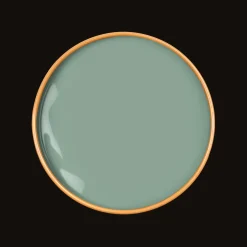 MOONSTONE Paint - 24