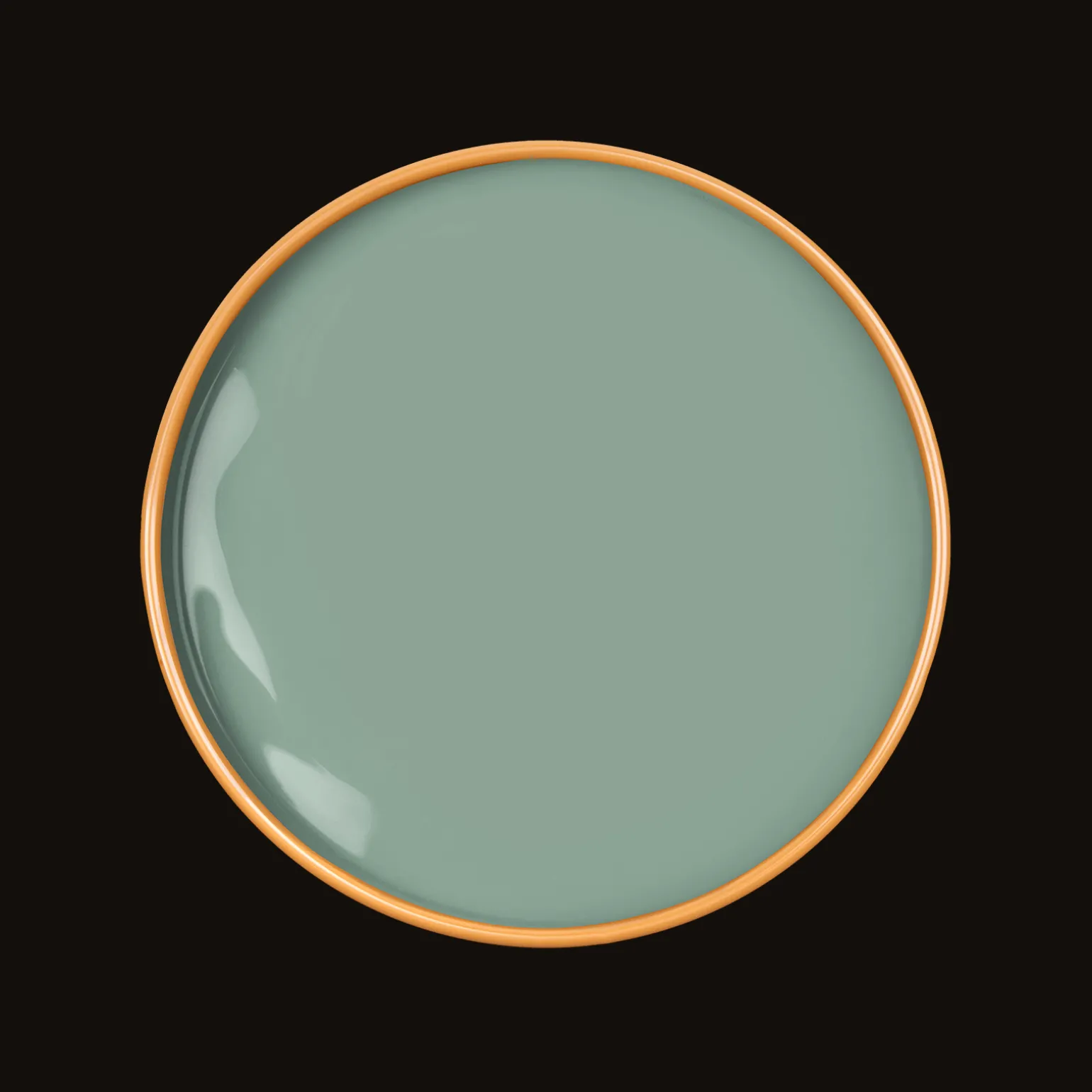 MOONSTONE Paint - 24