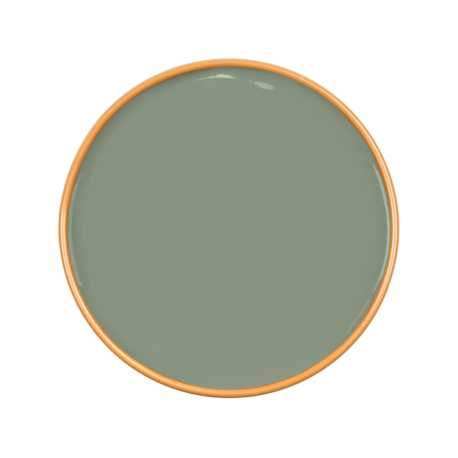 MYRTLE Paint - 56