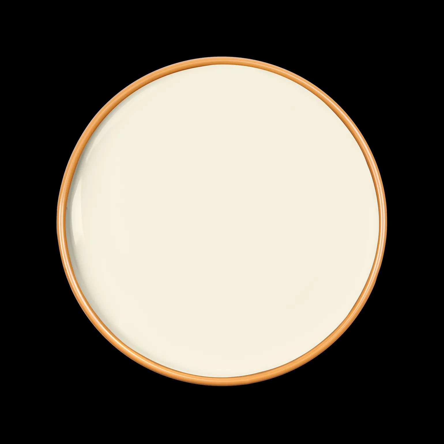 NARCISSUS Paint - 02