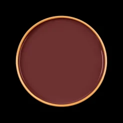 NASTURTIUM Paint - 17