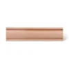NAVARRE DADO Tiles - Blush