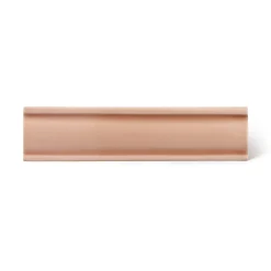NAVARRE DADO Tiles - Blush