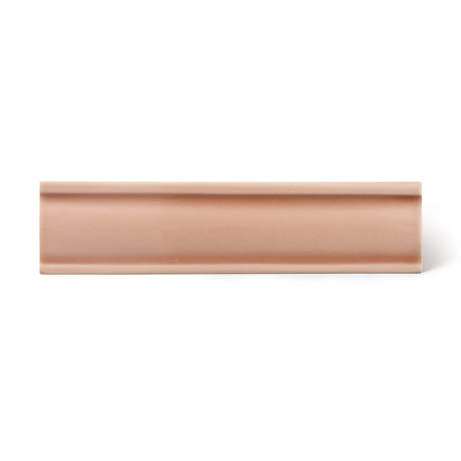 NAVARRE DADO Tiles - Blush