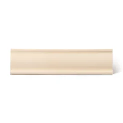NAVARRE DADO Tiles - Ecru