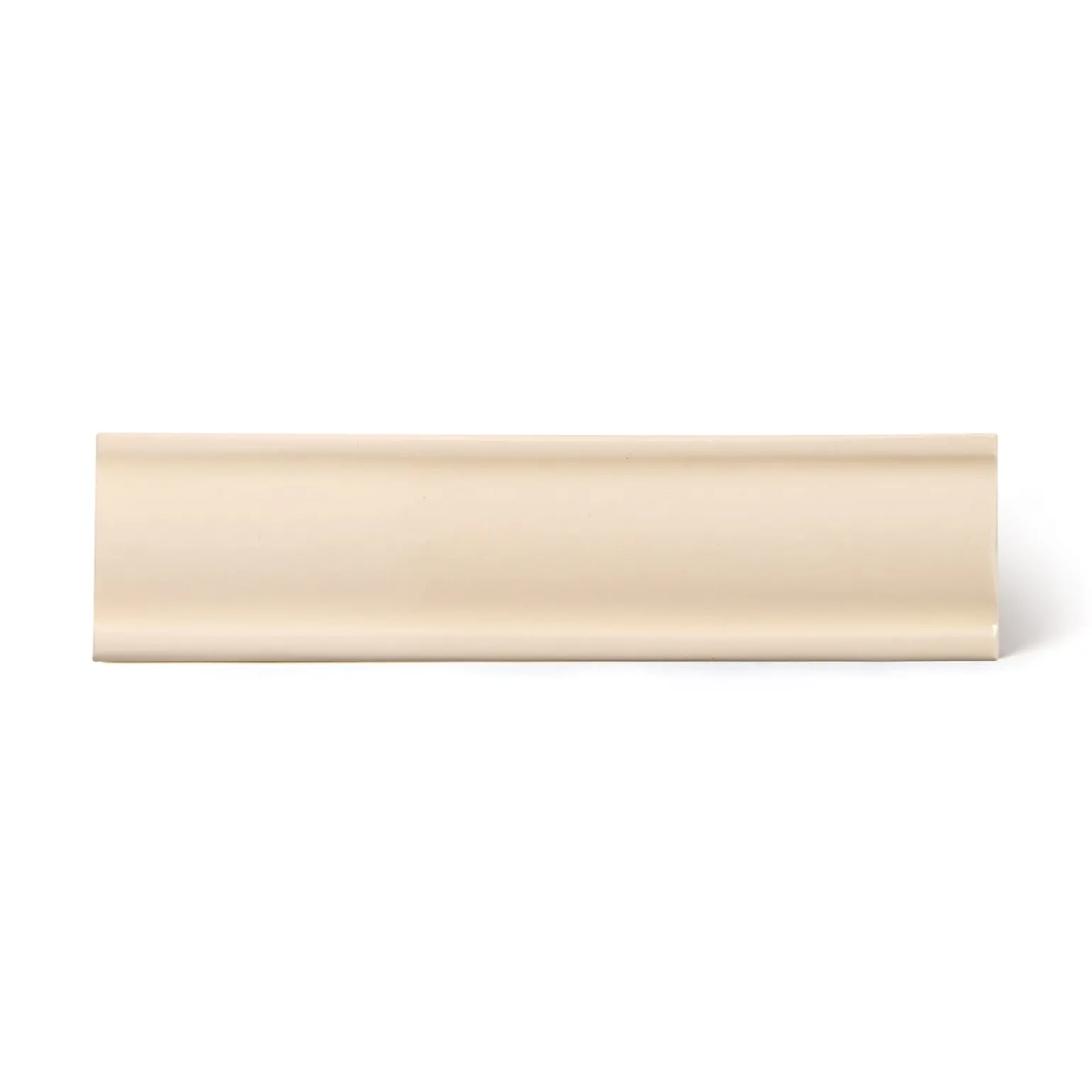 NAVARRE DADO Tiles - Ecru