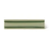 NAVARRE DADO Tiles - Sage