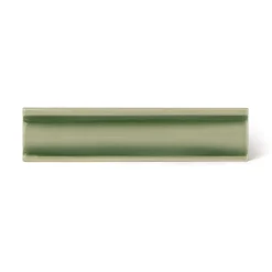 NAVARRE DADO Tiles - Sage
