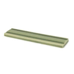 NAVARRE DADO Tiles - Sage