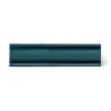 NAVARRE DADO Tiles - Teal