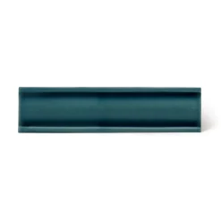 NAVARRE DADO Tiles - Teal
