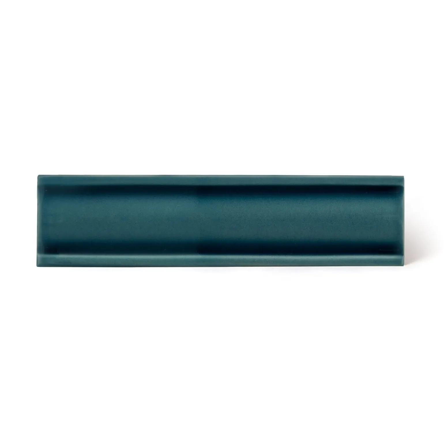 NAVARRE DADO Tiles - Teal