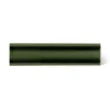 NAVARRE DADO Tiles - Verde