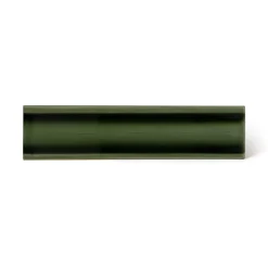 NAVARRE DADO Tiles - Verde
