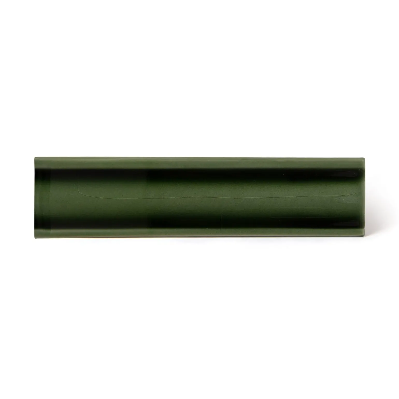 NAVARRE DADO Tiles - Verde