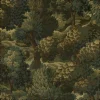 NEMOR Velvet - Bronze