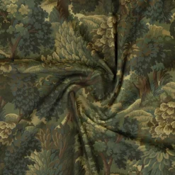 NEMOR Velvet - Bronze