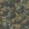 NEMOR Wallpaper - Bronze