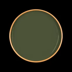 NEPHRITE Paint - 60