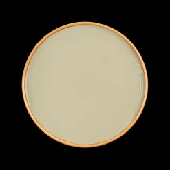 OPAL Paint - 25