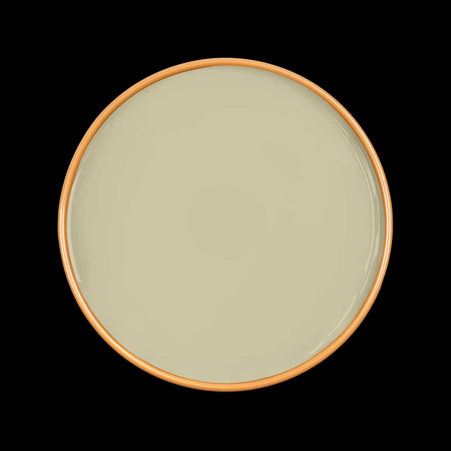 OPAL Paint - 25