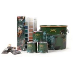 OPAL Paint - 25