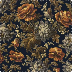 OPIA Velvet - Midnight
