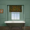 OPIA Velvet Blind - Bronze
