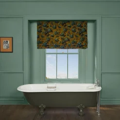 OPIA Velvet Blind - Bronze