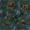 OPIA Velvet Blind - Petrol