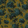 OPIA Wallpaper - Bronze