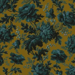 OPIA Wallpaper - Bronze