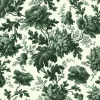 OPIA Wallpaper - Opaline