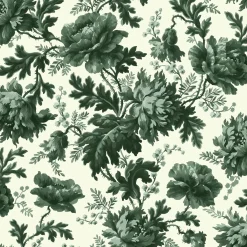 OPIA Wallpaper - Opaline