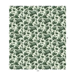 OPIA Wallpaper - Opaline