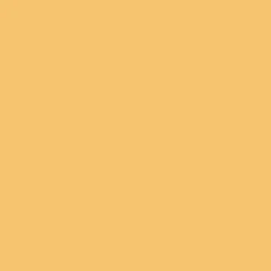 ORPIMENT Paint - 12