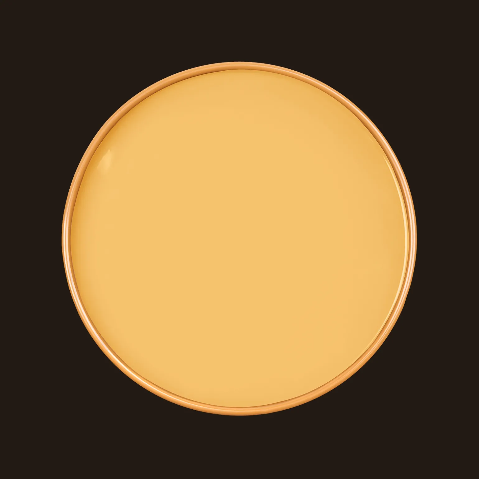 ORPIMENT Paint - 12