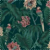 PARADISA Velvet - Spruce Green