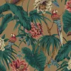 PARADISA Wallpaper - Sand