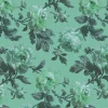 PEONEDEN Wallpaper - Absinthe
