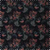 PERSEPHONE Jacquard - Noir