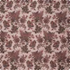 PERSEPHONE Jacquard - Tourmaline