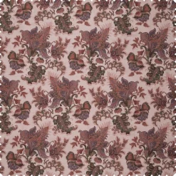 PERSEPHONE Jacquard - Tourmaline