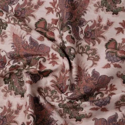 PERSEPHONE Jacquard - Tourmaline