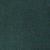 PETROL Plain Carpet