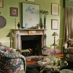 PETUNIA Paint - 53