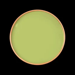 PETUNIA Paint - 53