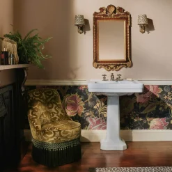 PHLOX Paint - 57