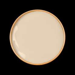 PHLOX Paint - 57
